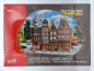 Preview: Faller 1:87 H0 190278 - Stadthäuserzeile Marktstrasse - NEU